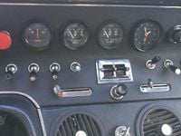 Gebraucht Maserati Ghibli 220 PS (161 kW) 1969 Blau Coupé