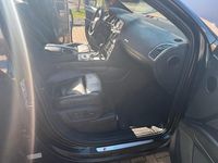 Gebraucht Audi Q7 S-Line 239 PS (175 kW) 2009 SUV