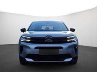 Gebraucht Citroën C5 Aircross 131 PS (96 kW) 2023 Grau (metallic) SUV