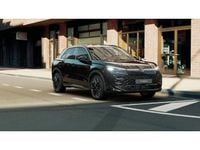 Neu VW T-Roc R-line 150 PS (110 kW) 2026 Schwarz SUV