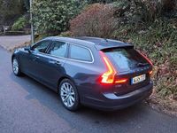 gebraucht Volvo V90 D3