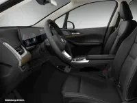Gebraucht BMW 220 163 PS (119 kW) 2025 Alpinweiß iii Coupé