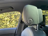 Gebraucht Audi A6 Business 324 PS (238 kW) 2016 Grau Kombi