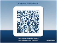 Gebraucht Opel Corsa Edition 75 PS (55 kW) 2023 Weiß Kleinwagen