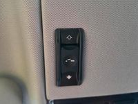 Gebraucht BMW 316 116 PS (85 kW) 2003 Silber Kleinwagen