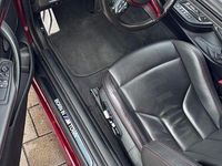 Gebraucht BMW M4 Competition Edition 450 PS (330 kW) 2019 Coupé