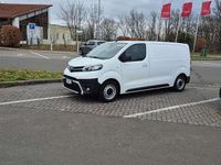 Gebraucht Toyota Proace 120 PS (88 kW) 2020 Van / Kleinbus