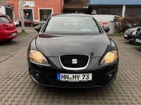 Second-hand Seat Leon Copa 105 CP (77 kW) 2010 Berlinǎ