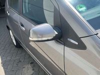 gebraucht Mercedes A160 BlueEFFICIENCY