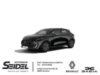 Ny Renault Clio V Evolution 114 HK (83 kW) 2026 Sort Sedan