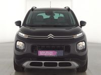 gebraucht Citroën C3 Aircross Shine Tempomat|Navi|PDC|City-Paket