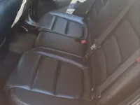 Używany Mazda CX-5 173 KM (127 kW) 2015 Szary SUV