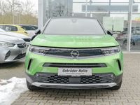 Gebraucht Opel Mokka-e Ultimate 100 kW (136 PS) 2021 N / SUV