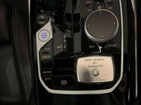 gebraucht Alpina B3 Touring MWSt. ausweisbar 8-fach TOP-Ausstattung