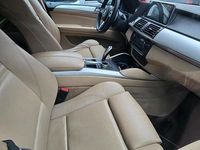 Gebraucht BMW X6 245 PS (180 kW) 2011 SUV