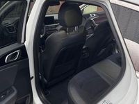 Second-hand Kia ProCeed 204 CP (150 kW) 2019 Alb Break