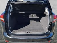 Gebraucht Ford C-MAX Titanium 150 PS (110 kW) 2018 Schwarz Van / Kleinbus