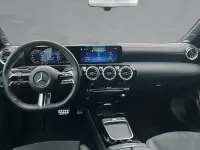 Gebraucht Mercedes CLA200 Advanced 150 PS (110 kW) 2025 Andere Coupé