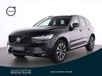 Gebraucht Volvo XC60 Plus 249 PS (183 kW) 2024 Schwarz SUV