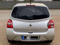 gebraucht Renault Twingo 1.2 16V Aut. Dynamique