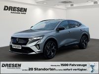 Gebraucht Renault Rafale 300 PS (220 kW) 2025 Grau SUV