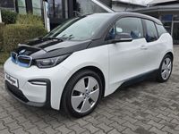 gebraucht BMW 120 i3