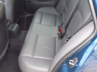 Usado BMW 316 116 HP (85 kW) 2003 Azul Carrinha