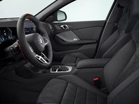 Gebraucht BMW M135 Shadowline 300 PS (220 kW) 2025 Grau Kleinwagen