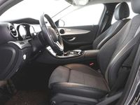 gebraucht Mercedes E220 d T-Modell