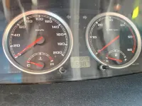 Gebraucht Tata Xenon 140 PS (102 kW) 2010 Weiß Pickup