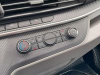 Gebraucht Maxus V90 148 PS (108 kW) 2024 Weiß Van