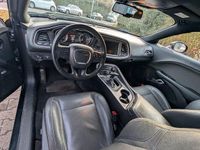 Gebraucht Dodge Challenger 385 PS (283 kW) 2016 Schwarz Coupé