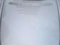 Gebraucht Mercedes 320 224 PS (164 kW) 2006 Grau Limousine