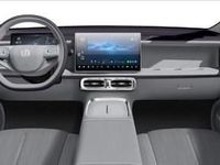 Neu Leapmotor B10 160 kW (218 PS) 2025 Blau SUV