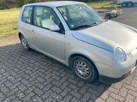 gebraucht VW Lupo 