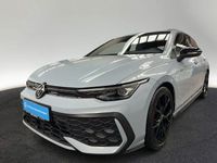 Gebraucht VW Golf VIII Style 265 PS (194 kW) 2024 Blau Limousine