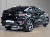 gebraucht VW ID5 Pro 77kWh Design-, Komfort-, Assistenzpaket