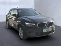 Gebraucht Volvo XC40 120 PS (88 kW) 2024 SUV