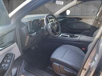 Gebraucht Renault Austral Evolution 158 PS (116 kW) 2023 Schiefergrau SUV
