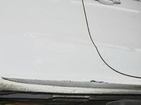 Gebraucht Audi S5 Cabriolet 354 PS (260 kW) 2010 Weiß Coupé