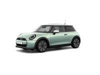 Second-hand Mini Cooper 156 CP (114 kW) 2024 Hatchback