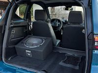 Gebraucht Aixam City 2024 Grün Kleinwagen