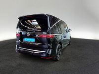 Gebraucht VW T7 Style 204 PS (150 kW) 2025 Van