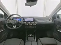 Gebraucht Mercedes EQA250 139 kW (190 PS) 2025 SUV