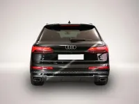 Gebraucht Audi Q7 Ambiente 286 PS (210 kW) 2026 Manufacturer SUV