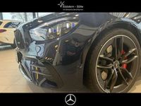 gebraucht Mercedes E53 AMG E 53 AMG4M+ T-Modell +AMG+KAMERA+DISTRO+MEMORY+NAVI