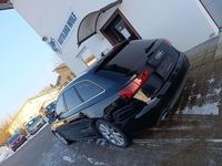 Używany Audi A6 313 KM (230 kW) 2013 Czarny Kombi
