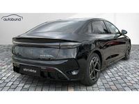 Neu BYD Seal Design 230 kW (313 PS) 2025 Limousine