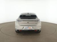 Gebraucht DS Automobiles DS4 Performance 131 PS (96 kW) 2025 Grau SUV