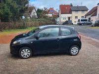 gebraucht Peugeot 108 Access VTi 68 Access